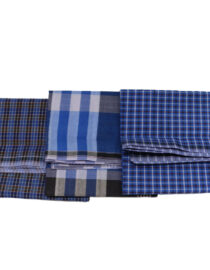 Combo Collection 03