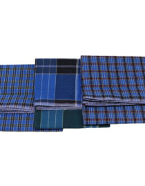 Combo Collection 04