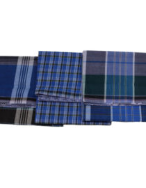 Combo Collection 05