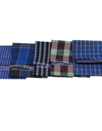 Combo Collection 06