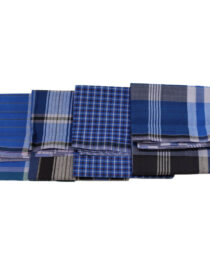 Combo Collection 08