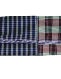 Combo Collection 10