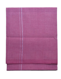 Color Dhothi Collection 01