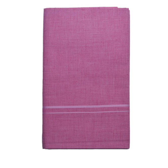 Color Dhothi Collection 01