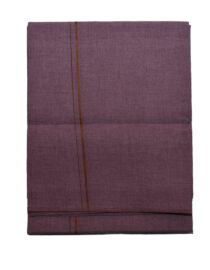 Color Dhothi Collection 02