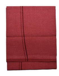 Color Dhothi Collection 03