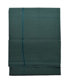 Color Dhothi Collection 04