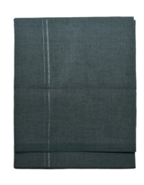 Color Dhothi Collection 05