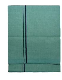Color Dhothi Collection 06