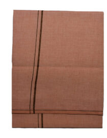 Color Dhothi Collection 07