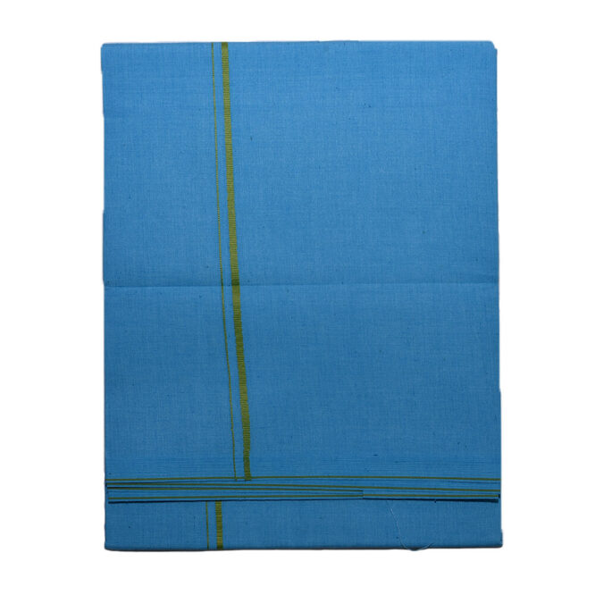 Color Dhothi Collection 08