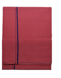 Color Dhothi Collection 09
