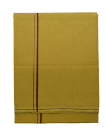 Color Dhothi Collection 11