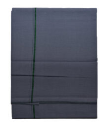 Color Dhothi Collection 12