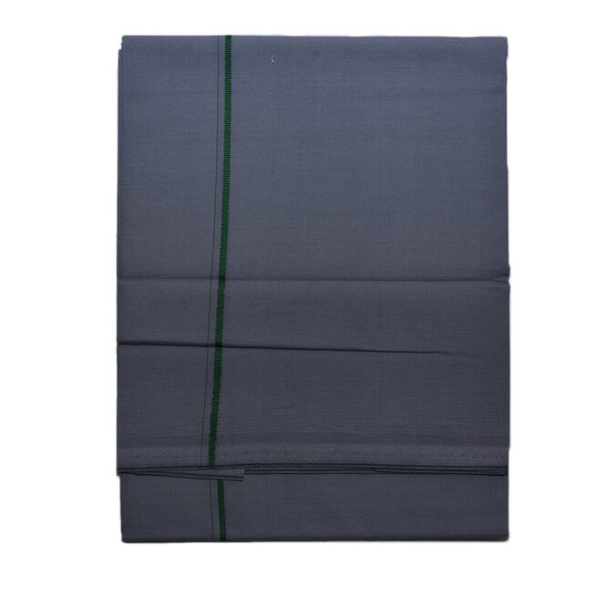 Color Dhothi Collection 12