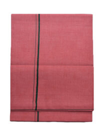 Color Dhothi Collection 14