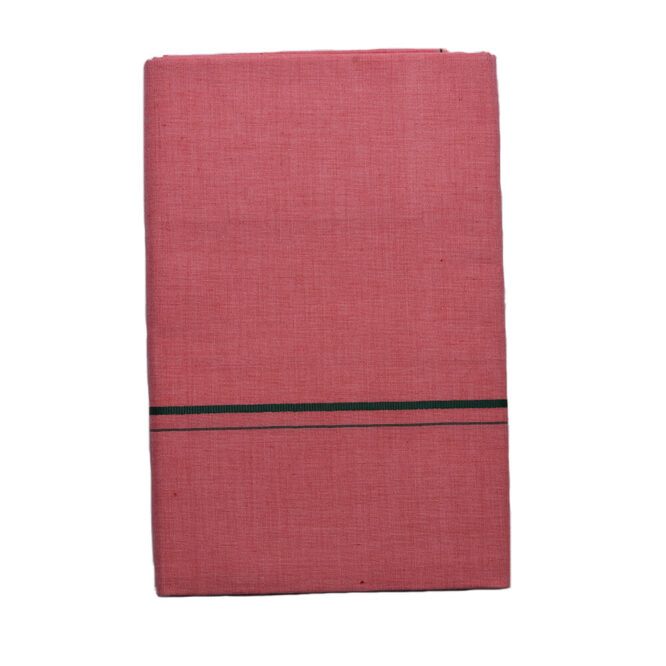 Color Dhothi Collection 14