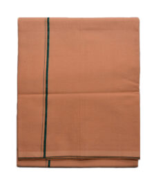 Color Dhothi Collection 17