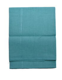 Color Dhothi Collection 20