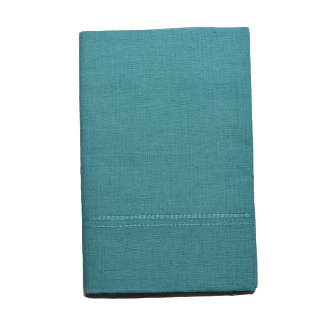 Color Dhothi Collection 20