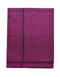 Color Dhothi Collection 13