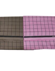Omega Colour Lungi Collection 01