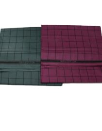 Omega Colour Lungi Collection 02