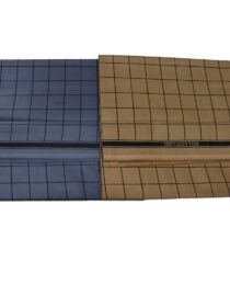 Omega Colour Lungi Collection 03