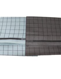 Omega Colour Lungi Collection 06