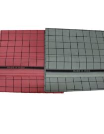 Omega Colour Lungi Collection 010