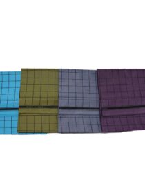 Omega Colour Lungi Collection 012