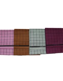 Omega Colour Lungi Collection 013