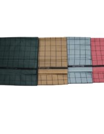 Omega Colour Lungi Collection 015