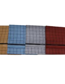 Omega Colour Lungi Collection 016