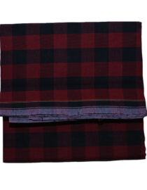 Checked Collection 01