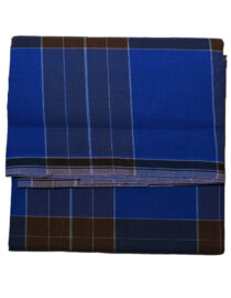Checked Collection 02