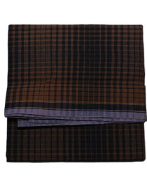 Checked Collection 03