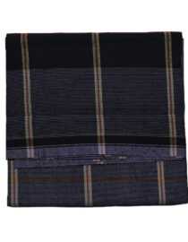 Checked Collection 06