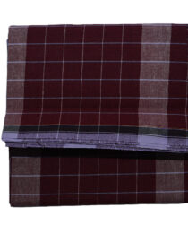 Checked Collection 07