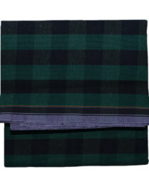 Checked Collection 10