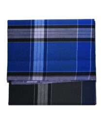 Checked Collection 13