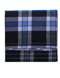 Checked Collection 14