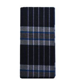 Checked Collection 14