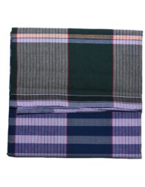 Checked Collection 16