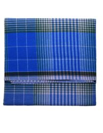 Checked Collection 19