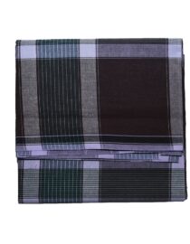 Checked Collection 20