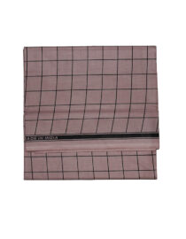 Omega Colour Lungi Collection 017