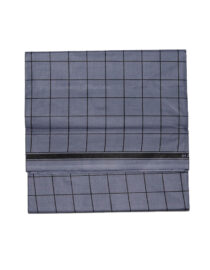 Omega Colour Lungi Collection 018