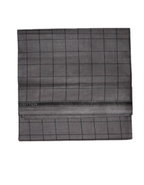 Omega Colour Lungi Collection 019