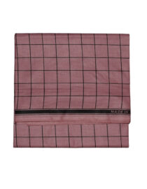 Omega Colour Lungi Collection 020
